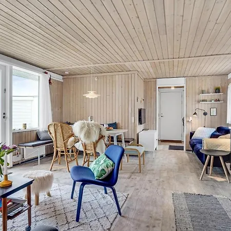 Amazing In With Kitchen בית נופש