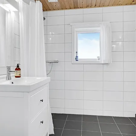 Amazing In With Kitchen *